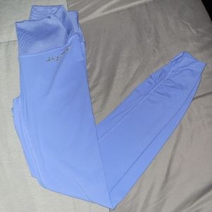 Gymshark Whitney Simmons leggings